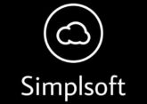 SimplSoft